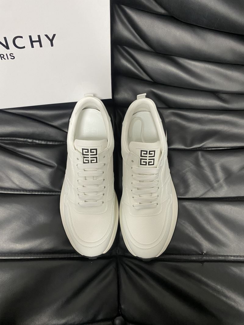 Givenchy Sneakers